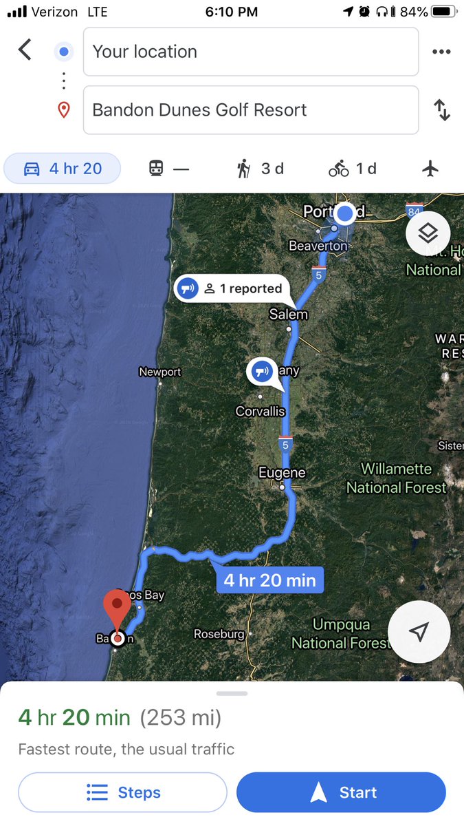 Andy Johnson tweet media