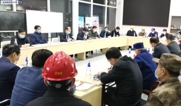 Посмотреть изображение в Твиттере