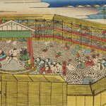 main image of this resource