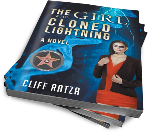 LightningSeries's tweet photo. The Book 4 of The Lightning Brain Series is out!

You can get your copies here:

https://t.co/h2q1rxbN88 https://t.co/IlVdfiNbSi