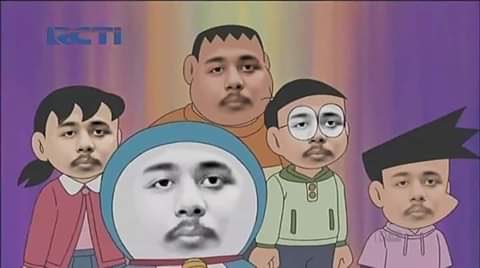 เคเอ็น tweet media