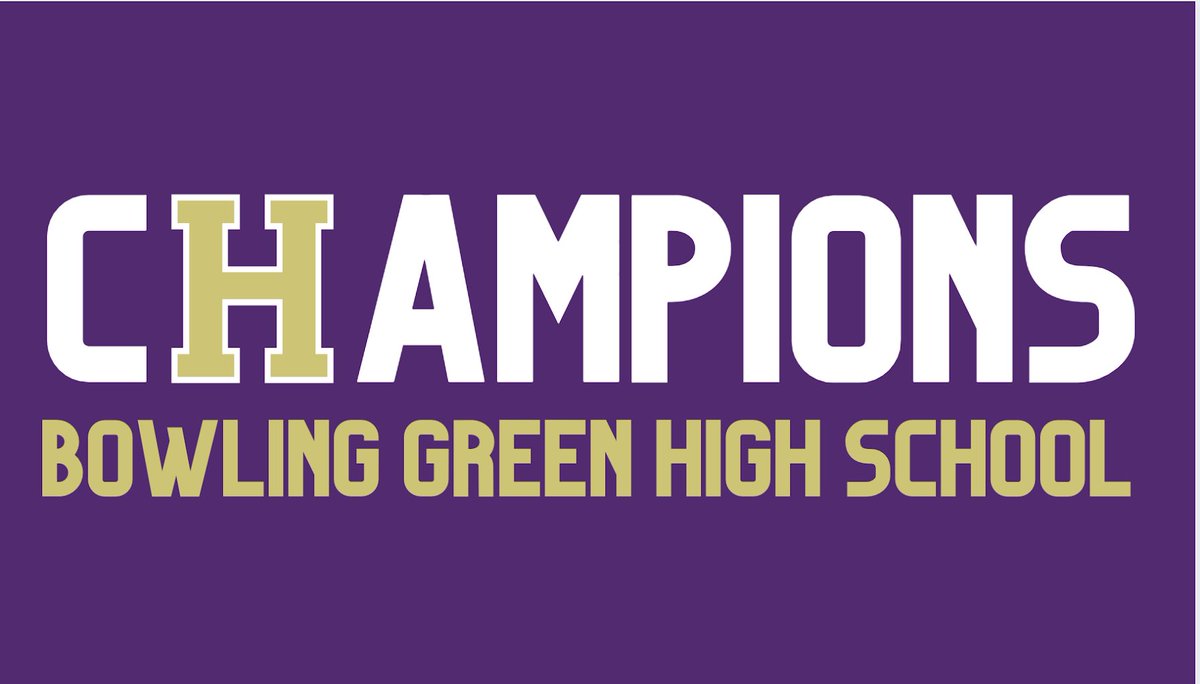 Congrats to YOUR 4th Region Champions <a href="/LadyPurpleHoops/">Lady Purples Bball</a>!!!

The Lady Purples win 58-48 over Barren County!