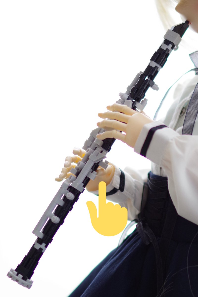 クラリネット 壁紙 無料のhd壁紙