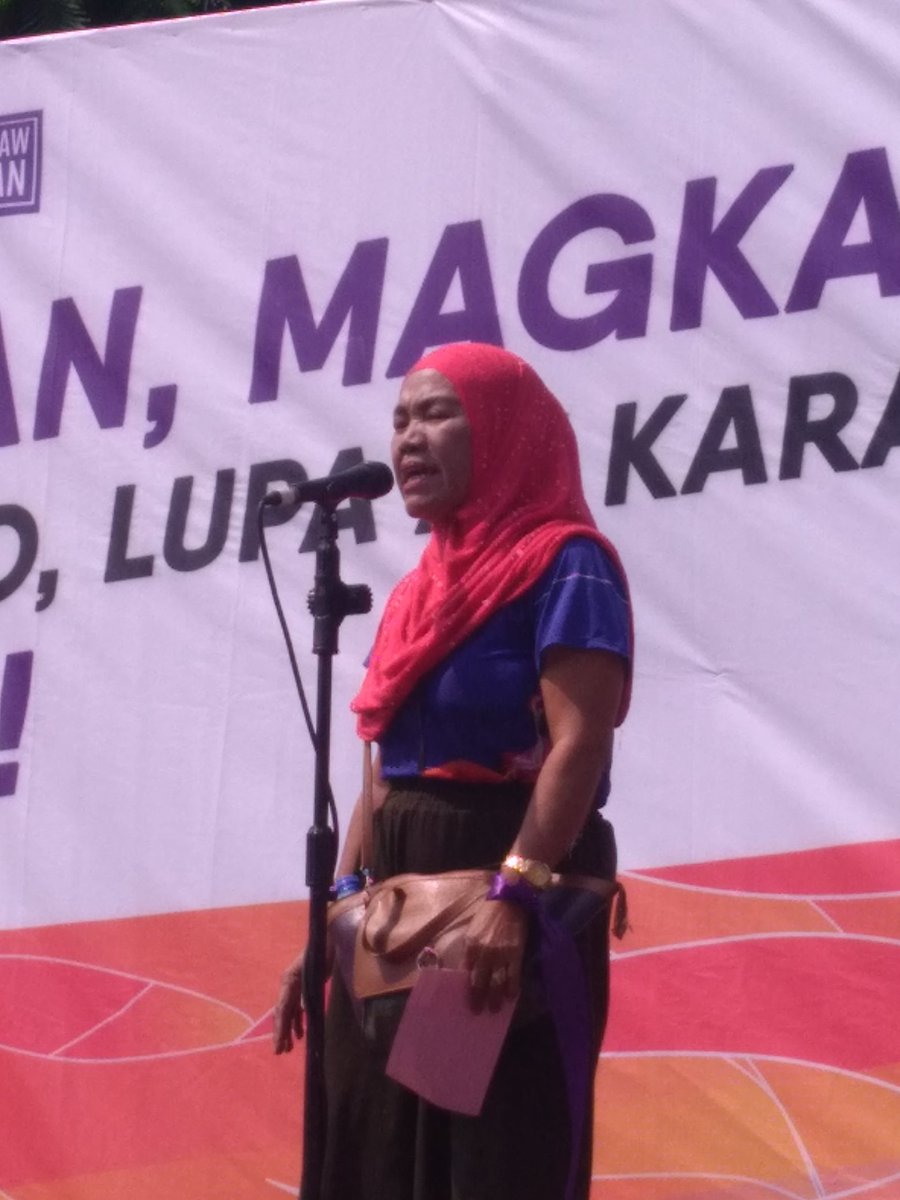 Gabriela Womensday Iwd21 Babae Ang Lugar Mo Ay Sa Pakikibaka Mabuhay Ang Kababaihang Lumalaban Abante Babae Palaban Militante Iwd Defendfilipinowomen Defendgabriela Womensglobalstrike T Co 4tzyzorxxc