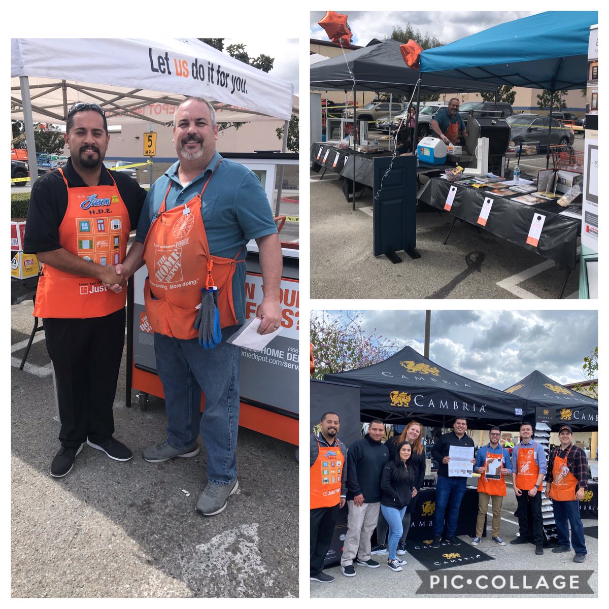 Jason Martinez tweet media