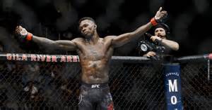 Israel Adesanya vs Yoel Romero

#UFC248 #UFC

@@@@@

Watch For FREE 🥊 📡

+-+-+

• Mobile 📱➤ is.gd/M8AADk

• PC 🖥➤ is.gd/M8AADk

• HD 📱➤ cut.cx/UFC248