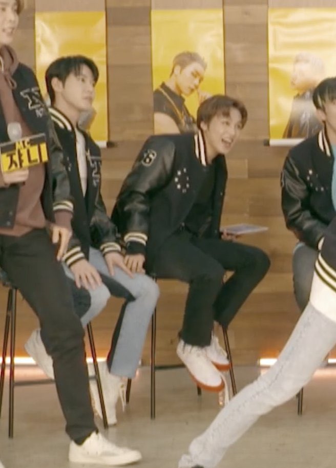 baby duckie on Twitter "You're kidding me, you're absolutely kidding