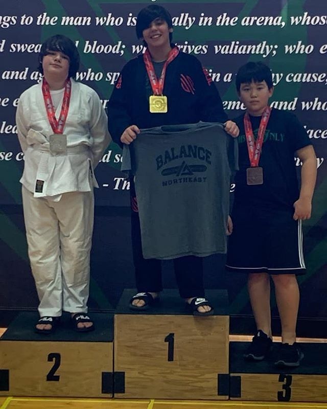 Balance Studios tweet media