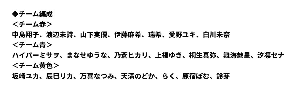 3 8 東京女子プロレス無観客試合 色別シャッフルユニット対抗戦 赤 青 黄 大激突in道場 御茶ノ水道場大会 まとめ Togetter