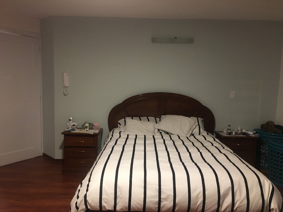 InmoPremium's tweet image. 