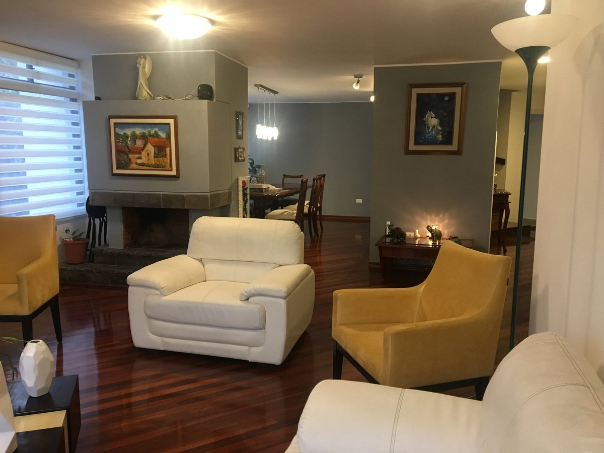 InmoPremium's tweet image. 