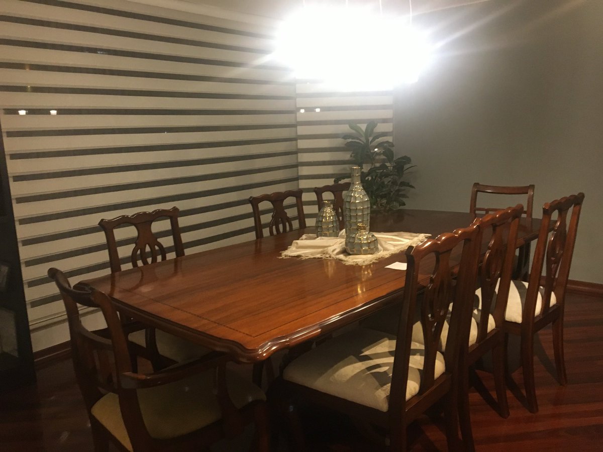 InmoPremium's tweet image. 