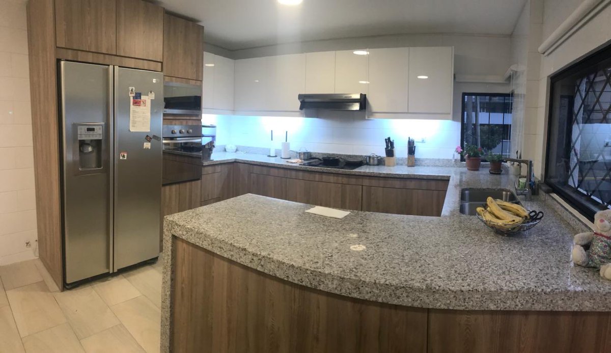 InmoPremium's tweet image. 