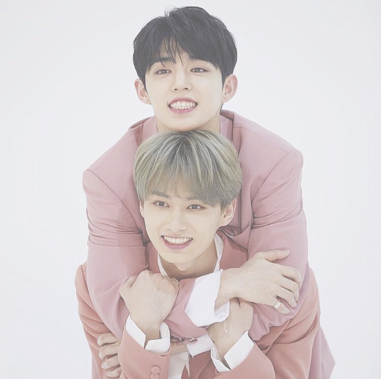 cheoljun_kabo's tweet photo. 𓂃𓈒𓏸  𝖼𝗁𝖾𝗈𝗅𝗃𝗎𝗇  𓏸𓈒𓂃

03 (04) | ✈︎ 𝗇𝖺𝗀𝖺𝗇𝗈 | 同他◎

濃く絡める方募集中 ❕
埼玉初日参戦 🔥🔥

 #SEVENTEEN #CARATさんと繋がりたい #CARATさんたちとたくさん絡みたいのでRTかいいねしてくれた人お迎え行きます #cheoljun #문준휘 #文俊辉  #최승철 https://t.co/CuLXFKSMNz