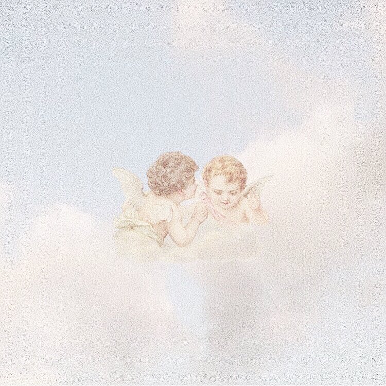 cheoljun_kabo's tweet photo. 𓂃𓈒𓏸  𝖼𝗁𝖾𝗈𝗅𝗃𝗎𝗇  𓏸𓈒𓂃

03 (04) | ✈︎ 𝗇𝖺𝗀𝖺𝗇𝗈 | 同他◎

濃く絡める方募集中 ❕
埼玉初日参戦 🔥🔥

 #SEVENTEEN #CARATさんと繋がりたい #CARATさんたちとたくさん絡みたいのでRTかいいねしてくれた人お迎え行きます #cheoljun #문준휘 #文俊辉  #최승철 https://t.co/CuLXFKSMNz
