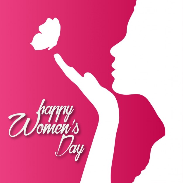 vrwebconsulting's tweet photo. Happy Women's Day

#womensday #women #womensfashion #ladies #internationalwomensday #womenempowerment #march #love #fashion #india #lady #insta #beautiful #womensmarch #womens #instagram #girls #womensday2020 #bhfyp #womenstyle #happywomensday #fit https://t.co/MLpDqlJBQc