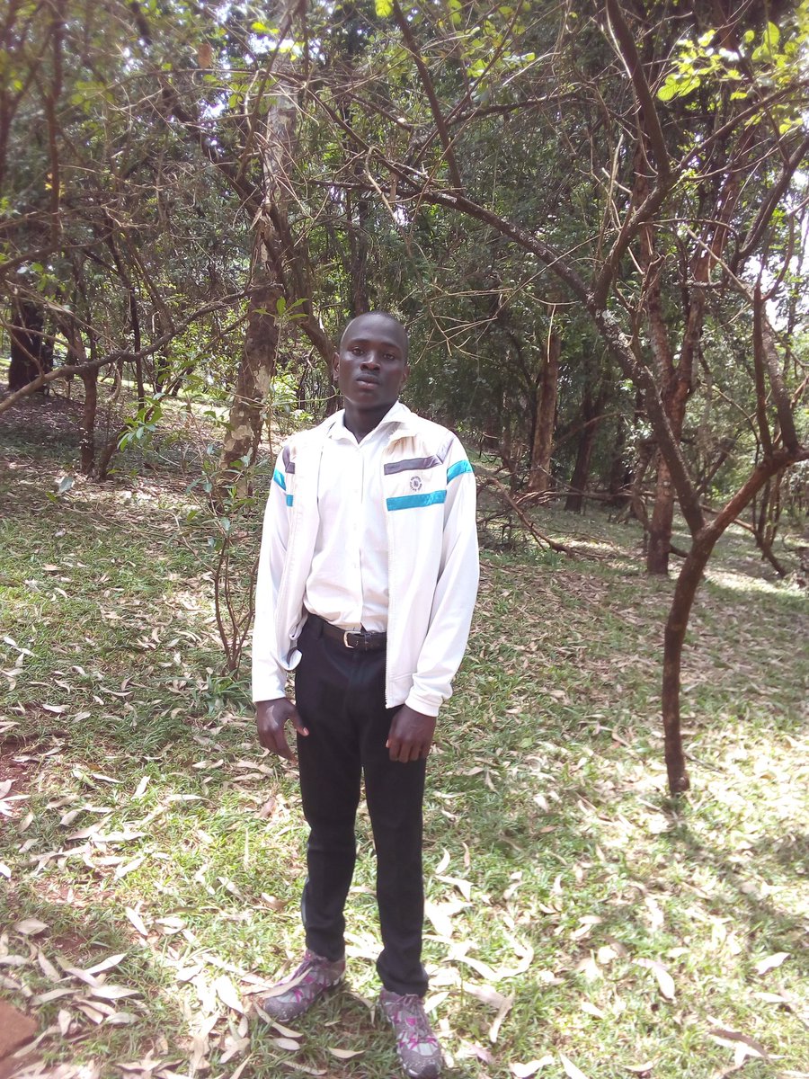 Patrick64014596's tweet photo. BEING MY SELF #ZLATANKAPARO https://t.co/IKiMGNBcWb