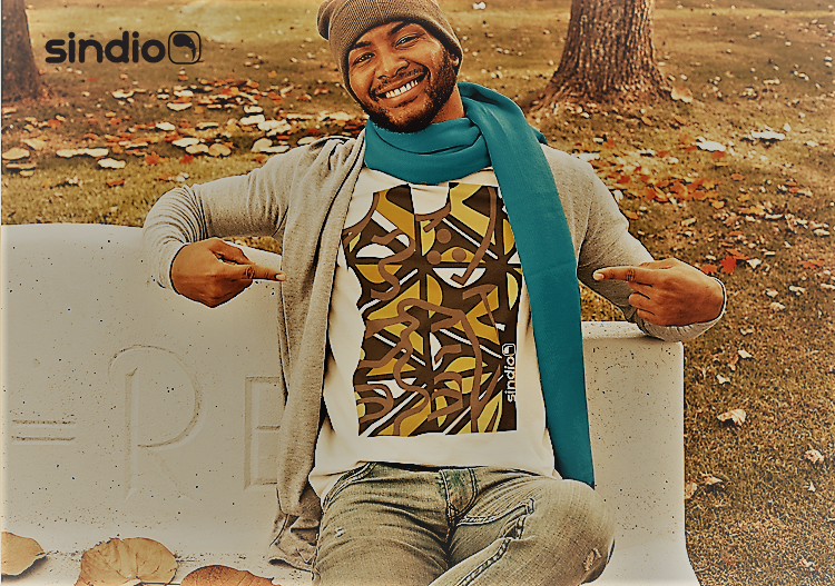 sindiosport's tweet photo. Relax!
@sindioo
#cantStopWontStop #Syli #basketball #FGBB #Afrique #NBA #FIFA #Dreams #Belgium #kibaro #kebetu #Guinee #Belgique #USA #Europe #Corona #Professonal #Tradi #Ethnic https://t.co/20n5jj4i2p