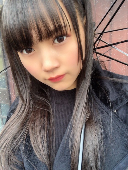 Twitterのコスプレ画像2