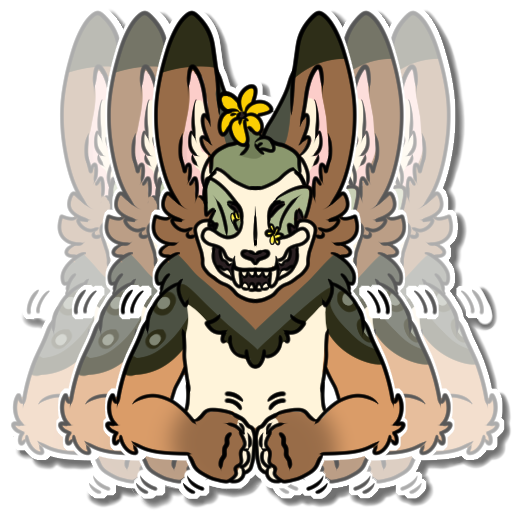 Tgのtwitterイラスト検索結果 古い順