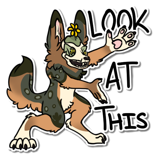 Tgのtwitterイラスト検索結果 古い順