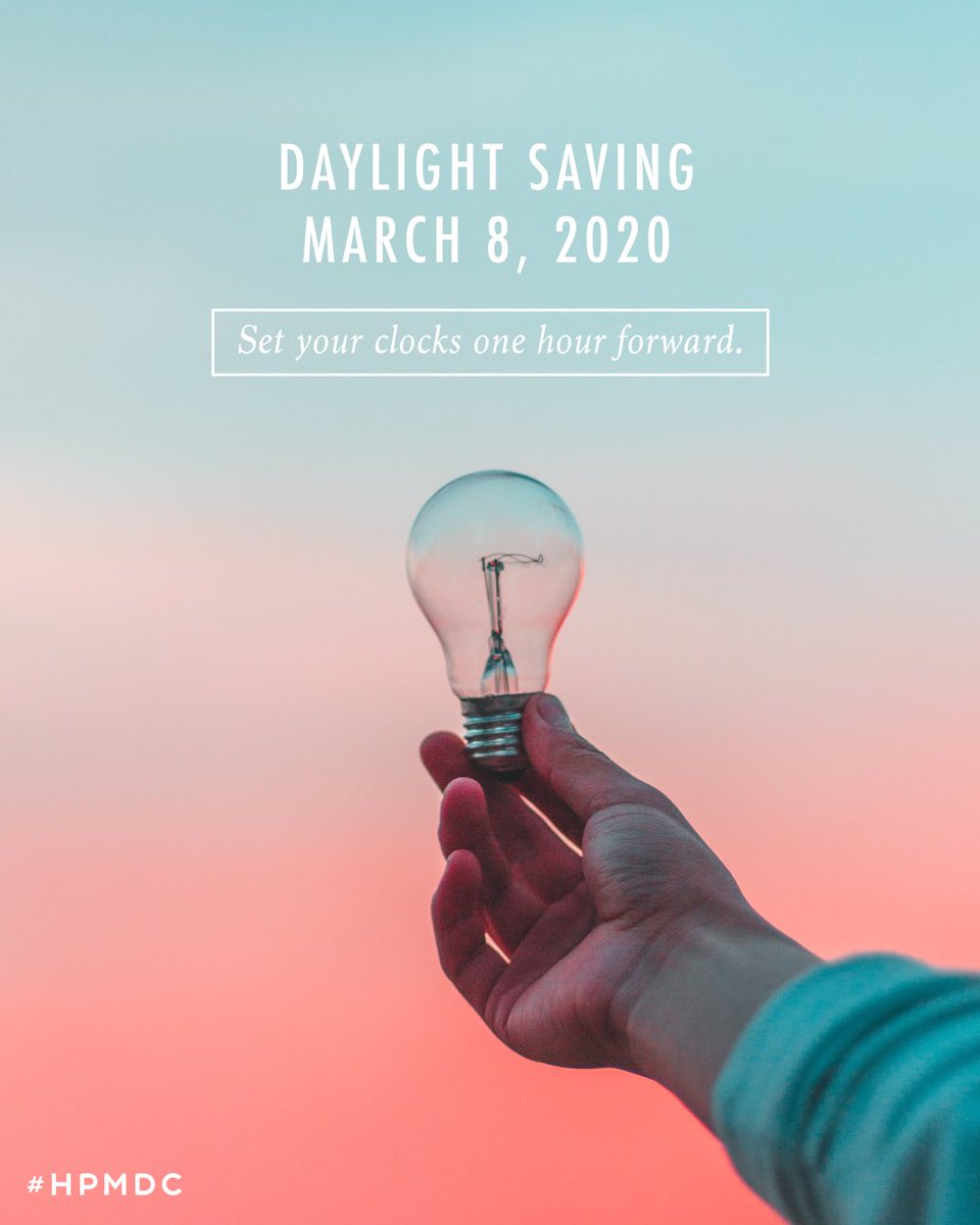 HighPraiseMinistries tweet media