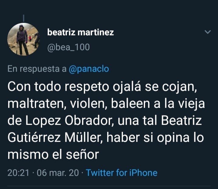 ❤ Corazón de Àguila ❤ tweet media