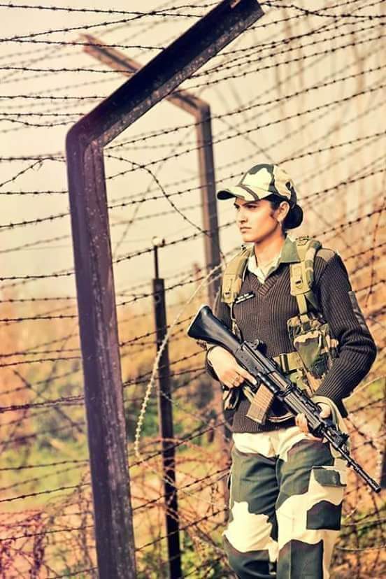 VikasSh57836892's tweet photo. घर के चौका-चूल्हा से लेकर देश की सरहद तक को सम्हालने का जज़्बा रखने वाली  नारी शक्तिओ को महिला दिवस पर सादर प्रणाम 🚩🚩🙏🙏
#मातृशक्ति  @realpushpendr @narendramodi @KapilMishra_IND @KumariDiya @Payal_Rohatgi #ARMY #WomensDay #महिलादिवस #महिला_दिवस https://t.co/8npbzUYpFz