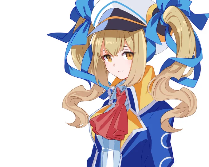#エフェクトで絵はこんなに変わる
ウェパルは顕著
加工前の絵の状態がちょっと
前すぎるやつしかなかったけども… 
