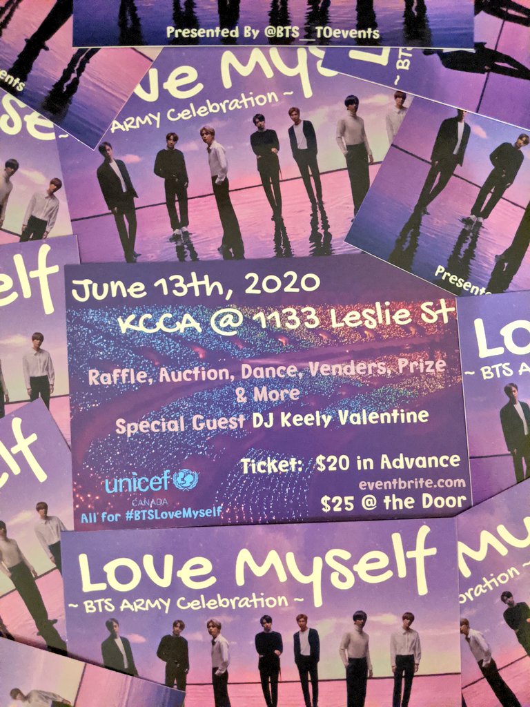 BTS_TOevents's tweet photo. It's ALIVE!
https://t.co/b0tvh1S0CD
#BTS #BTSCANADA2020 #btsarmy #btstoronto #btstorontoarmy https://t.co/v0adLlzQaJ