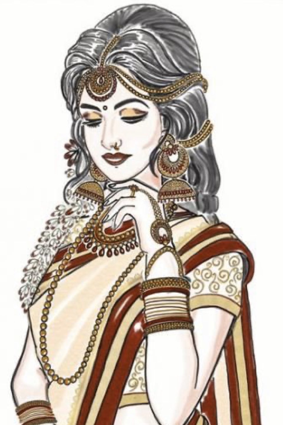 Vishweshwar Bhat on Twitter: