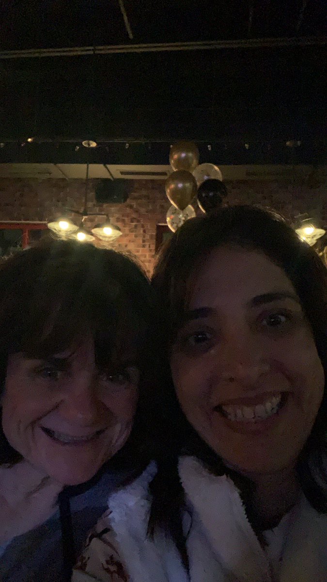 RebeccaDahn's tweet photo. #petesrosemont https://t.co/W1b4MFviWj