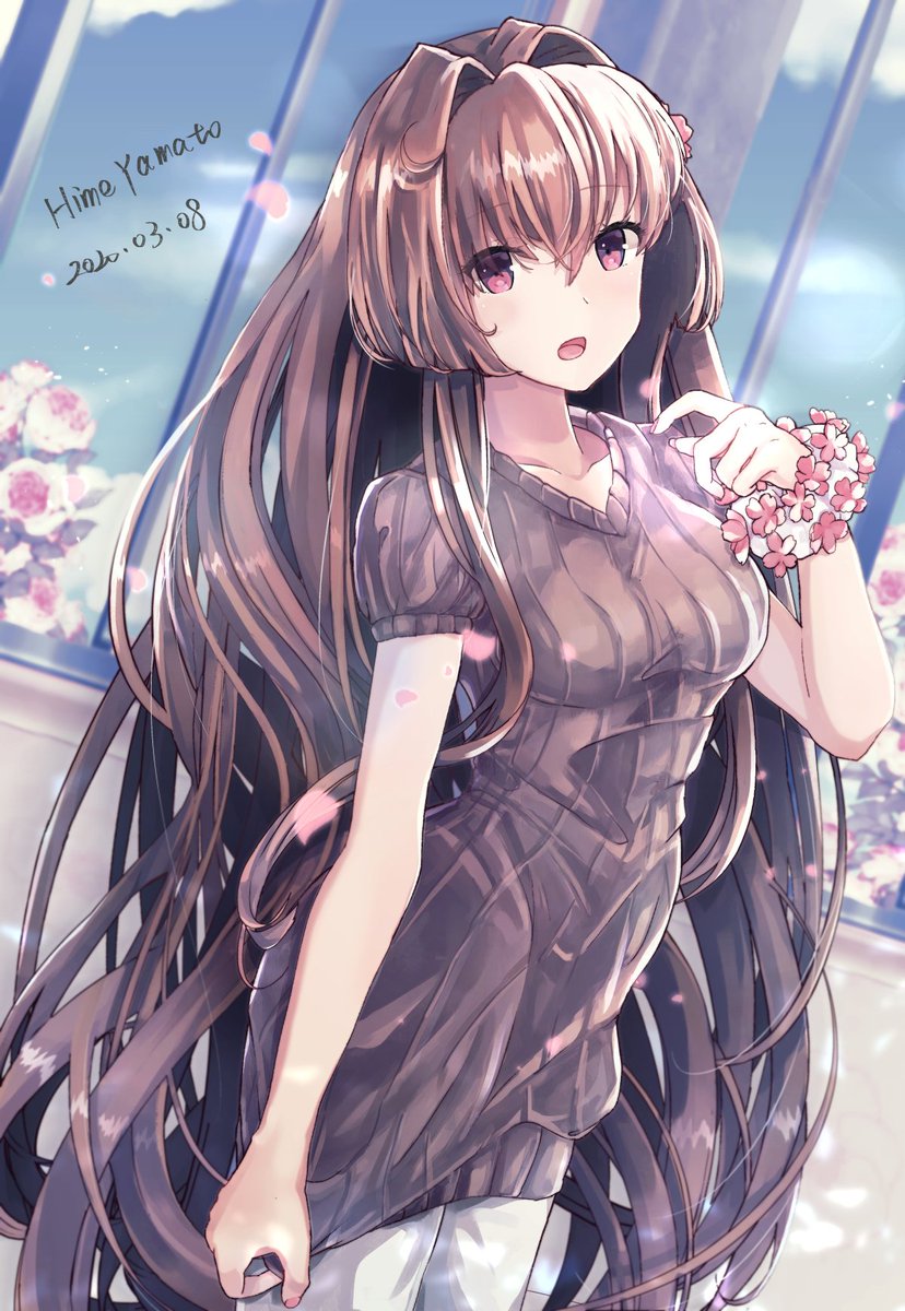 自分用 艦これ関連ツイートまとめ 年前半 9ページ目 Togetter 自分用 艦これ関連ツイートまとめ 年前半 9ページ目 Togetter
