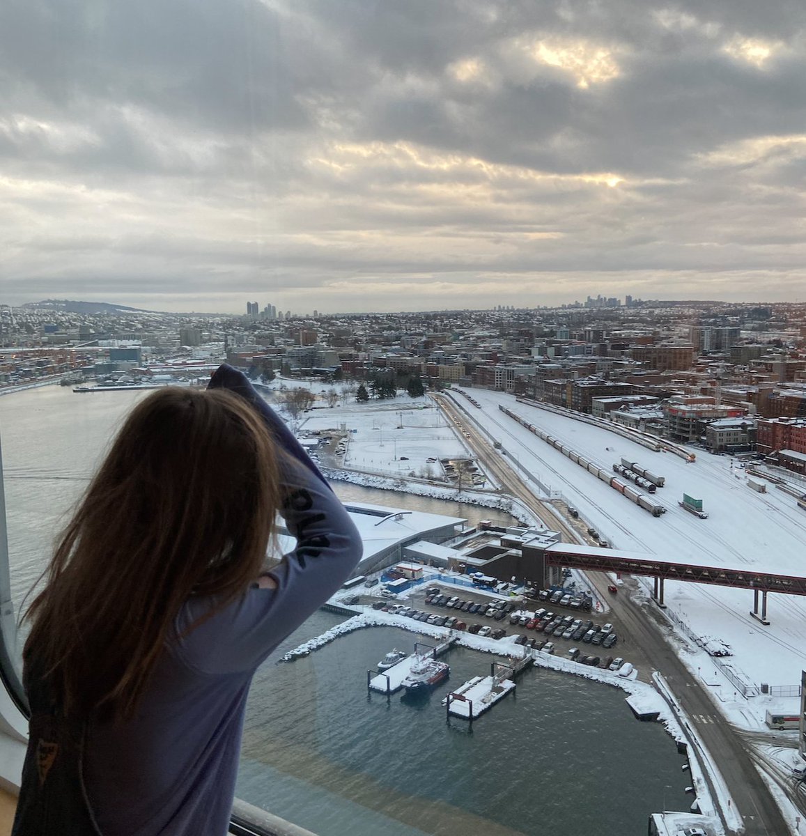 Dewly Nelson tweet media