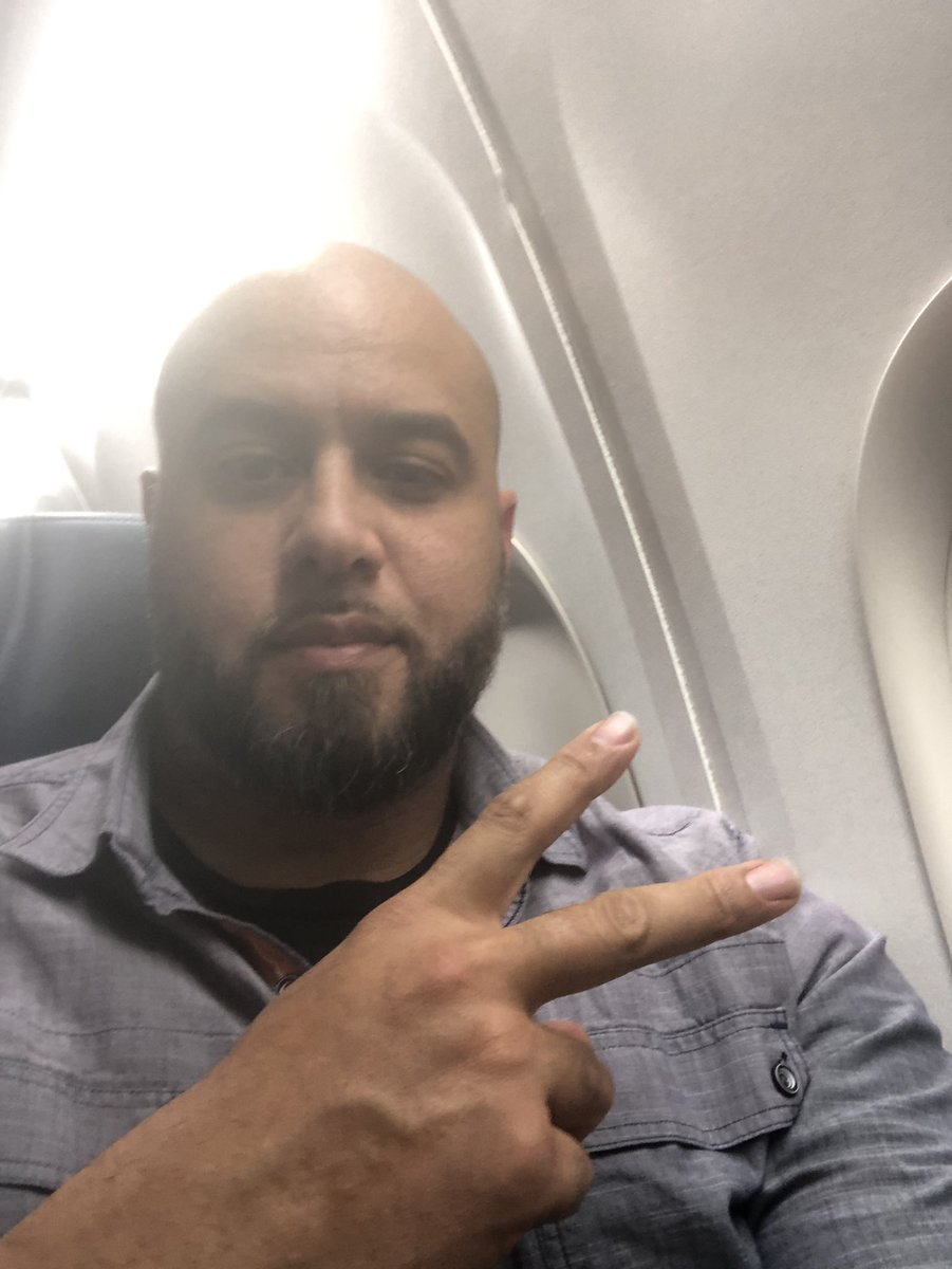 RealFreedomInvs's tweet image. ATL it’s been fun...NY you on deck