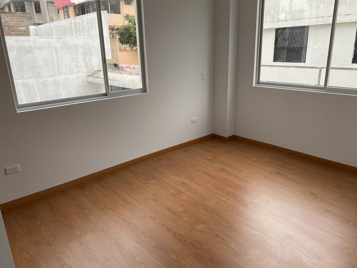 InmoPremium's tweet image. EDIFICIO FABIANA 70m2
VENDE DEPARTAMENTO POR ESTRENAR DE 70m2 DE 3 DORMITORIOS  UN SECADERO DE ROPA EN LA TERRAZA CON PARQUEADERO PRECIO 56.500,00 ENTIDAD FINANCIERA ENTREGA INMEDIATA
EN EDIFICIO FABIANA
SECTOR EL TRÁNSITO DE CHILLOGALLO 
PATRÍCIA PROAÑO SEGOVIA
0999830580