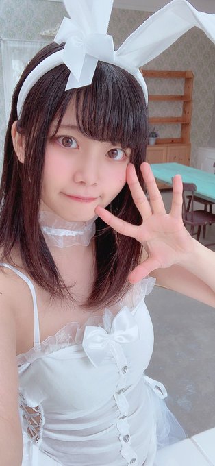 コスプレイヤー姫綺みみこのTwitter画像35