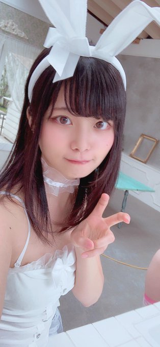 コスプレイヤー姫綺みみこのTwitter画像36