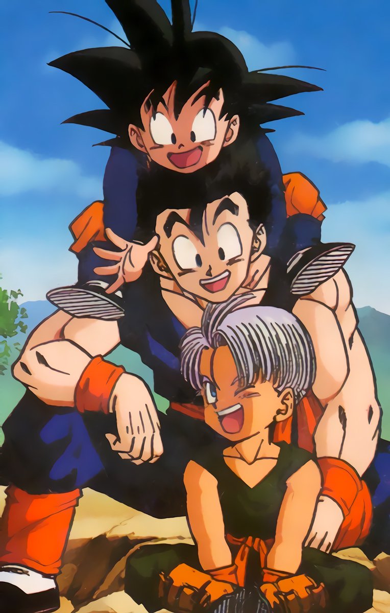 Elisa 可愛い ドラゴンボールz Elisa 可愛い ドラゴンボールz
