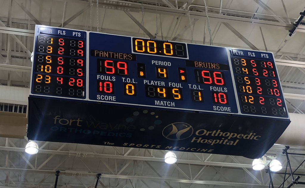 Snider Athletics tweet media