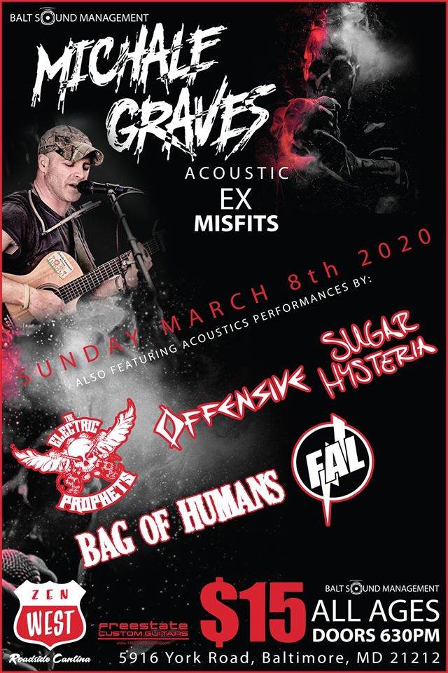 BaltSoundManagement tweet media