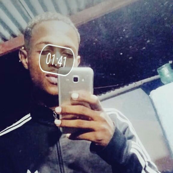 cnh_du's tweet photo. #NewProfilePic https://t.co/fmYthnnQZm