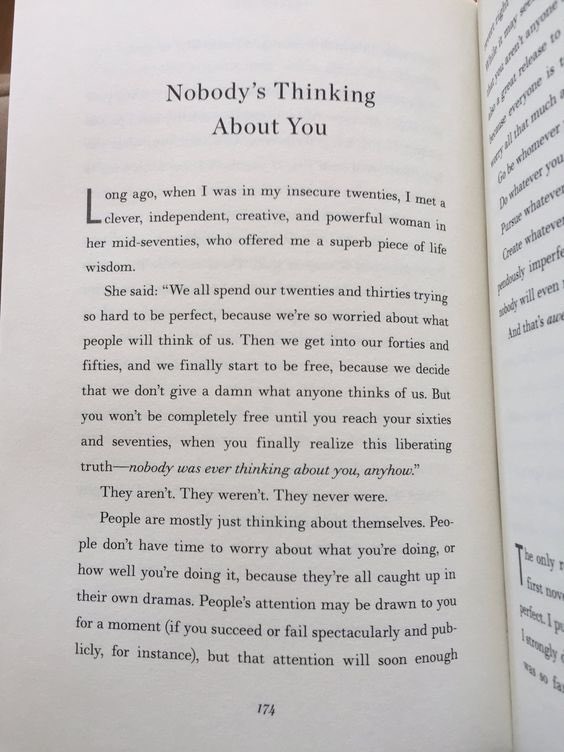 itsgowtham_n's tweet photo. Beautiful lines #BigMagicBook
#WomansDay https://t.co/FZgtc5qDxS
