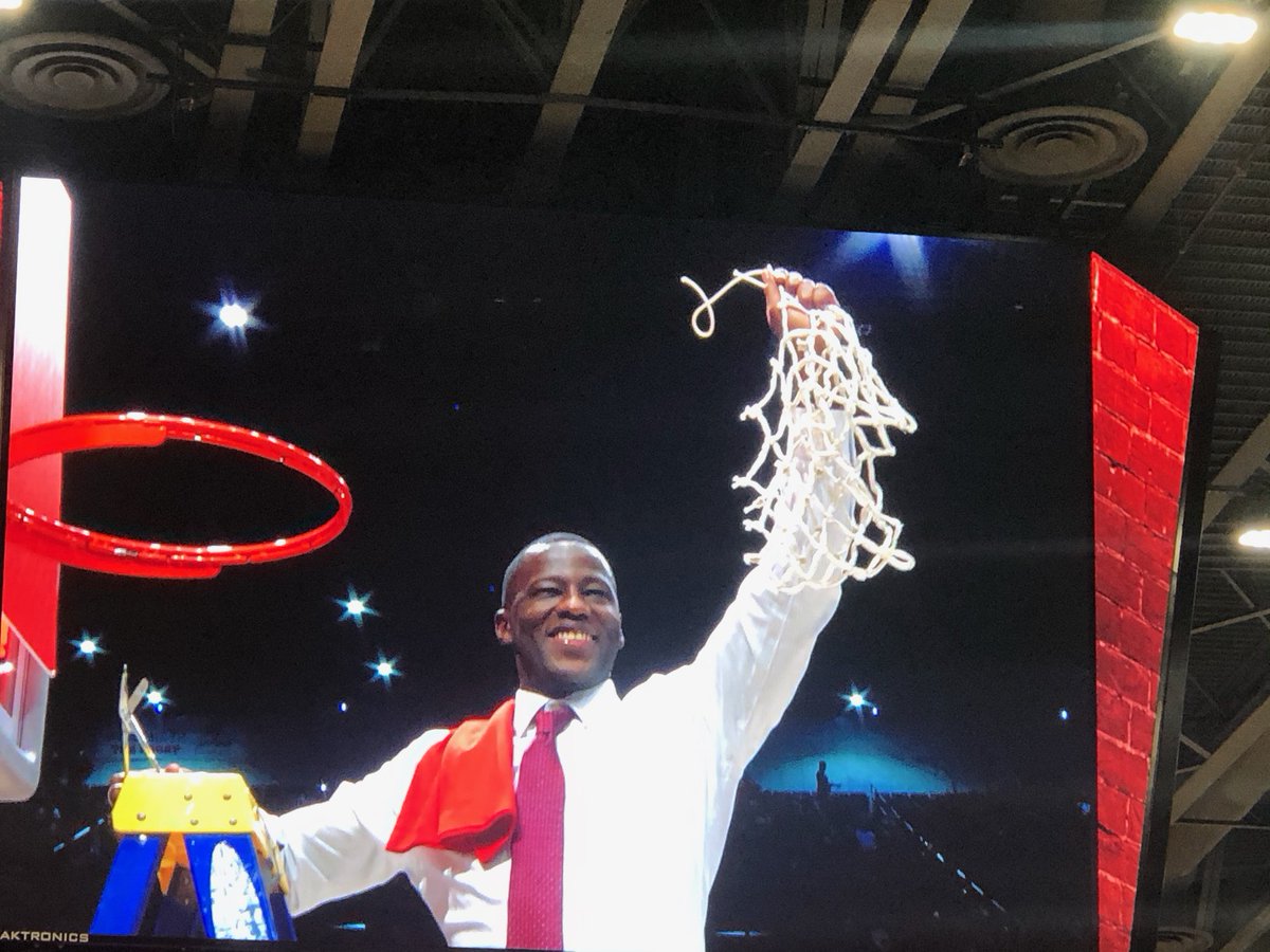 Fishin1007's tweet image. Great season!