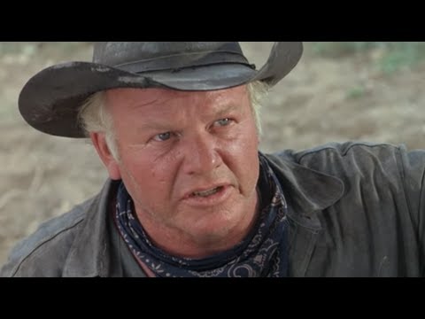 NLCarolynMuse's tweet photo. Remembering film/stage/television actor Alan Hale Jr., who was born #OTD (March 8th) in 1921. @SilverAgeTV @gettv @ClassicMovieHub #Destry #TheGeneAutryShow #GilligansIsland #HangemHigh https://t.co/XgXQYnNvW6