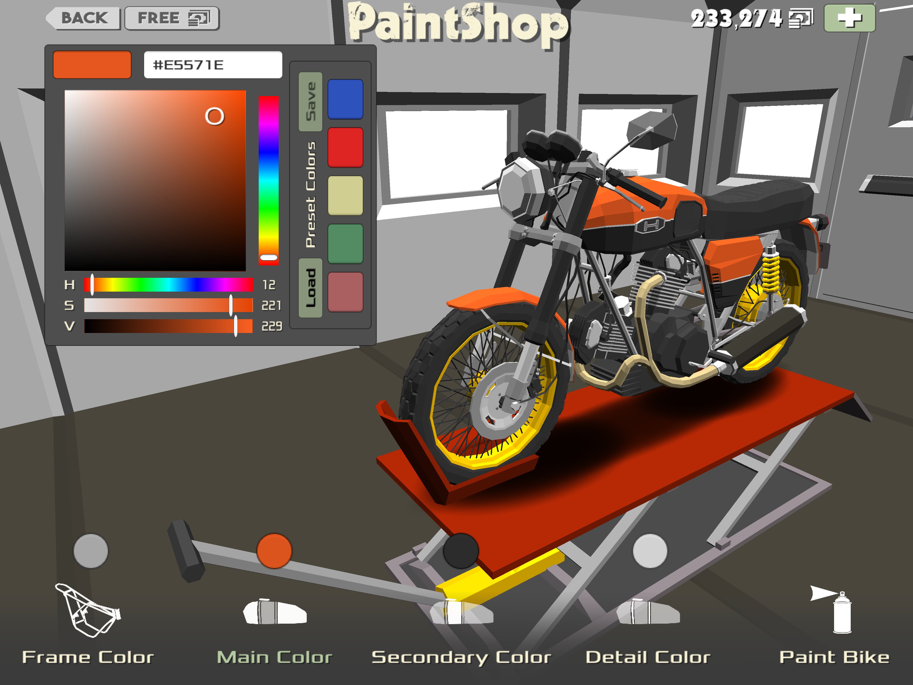 102  Bike Modification App For Android  Latest HD