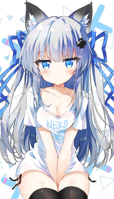 #いつかいい絵を描くのでいまのうちにフォローしてください 
頑張っていきますのでよかったらぜひ…!✨ 