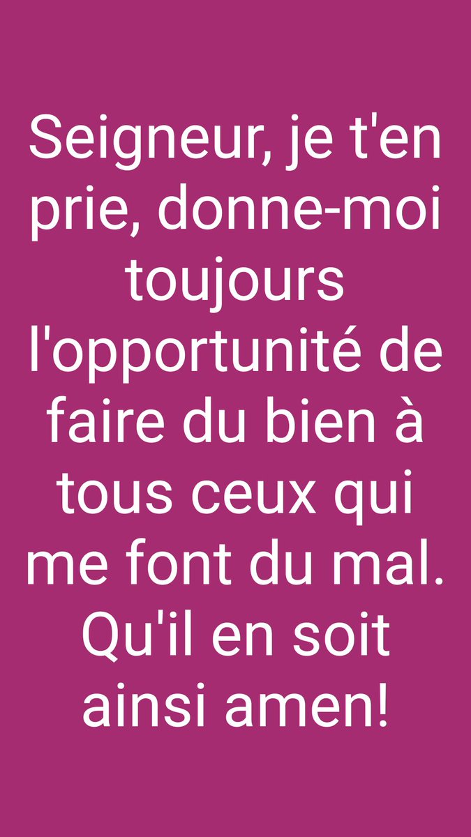 zaktouch's tweet image. 