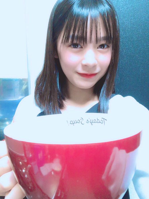 Twitterのコスプレ画像39