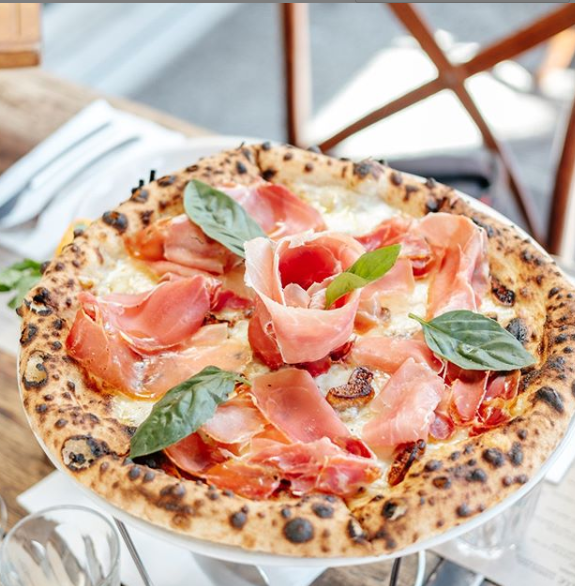 Broadbeach GC tweet media